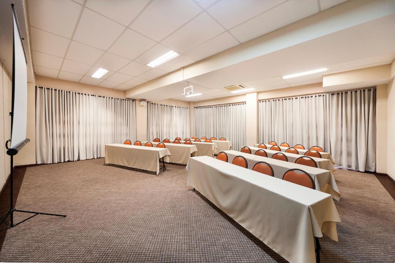 Hotel Tannenhof Joinville Zewnętrze zdjęcie
